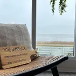 Noa Aan Zee Westerland