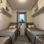 Noa Aan Zee * Westerland