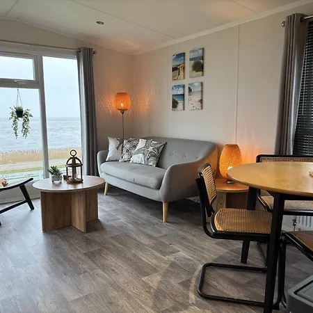 Noa Aan Zee Westerland