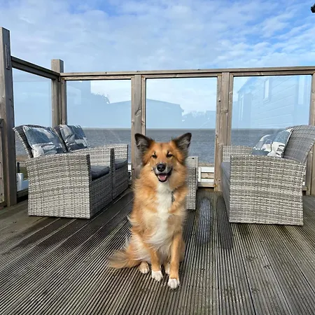 Noa Aan Zee * Westerland