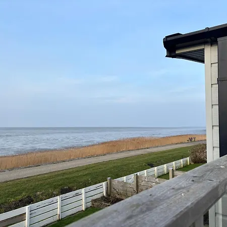 Noa Aan Zee
