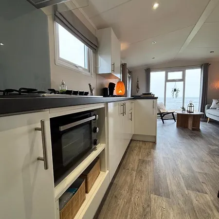 Noa Aan Zee * Westerland