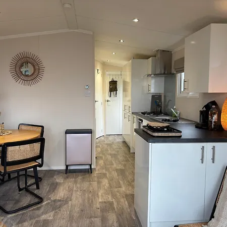 Noa Aan Zee Westerland