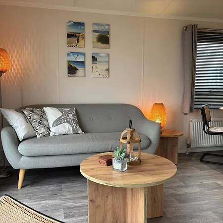 Noa Aan Zee * Westerland