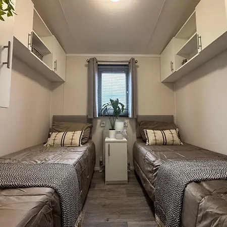 Noa Aan Zee * Westerland