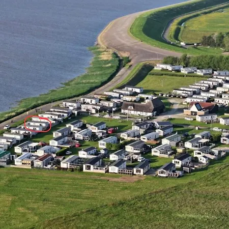 Noa Aan Zee *
