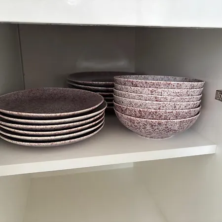 Noa Aan Zee * Westerland