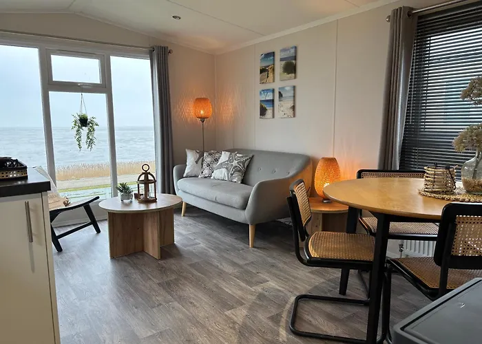 Noa Aan Zee Westerland