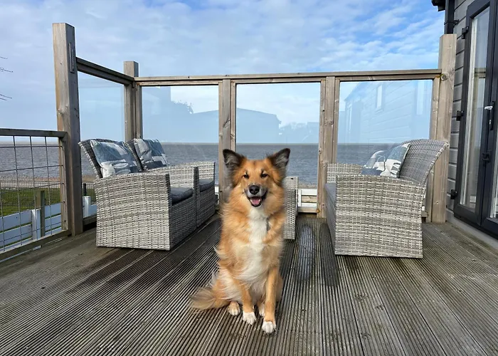 Noa Aan Zee * Westerland