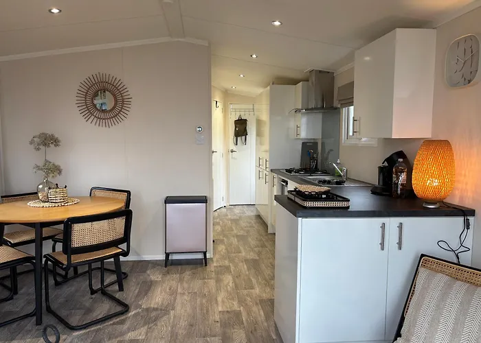 Noa Aan Zee Westerland