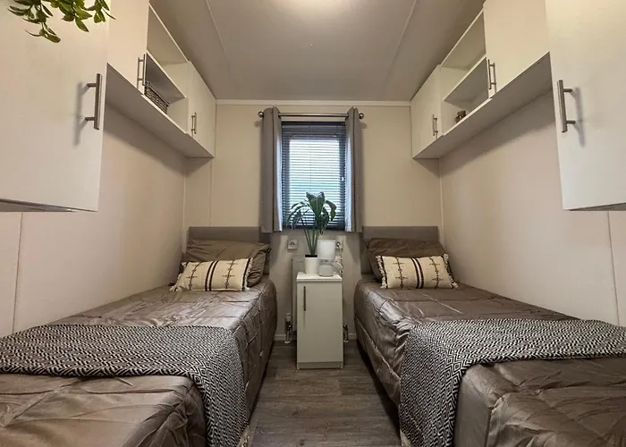 Noa Aan Zee * Westerland