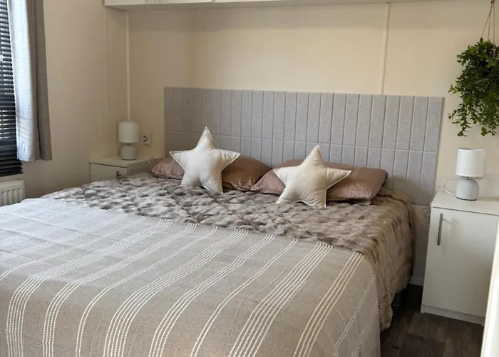 Noa Aan Zee Westerland