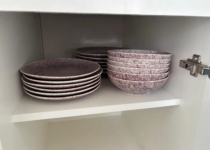 Noa Aan Zee * Westerland