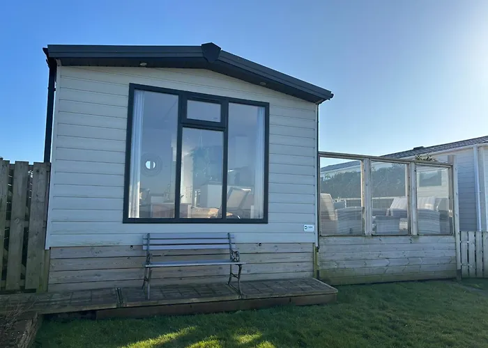 Noa Aan Zee Westerland