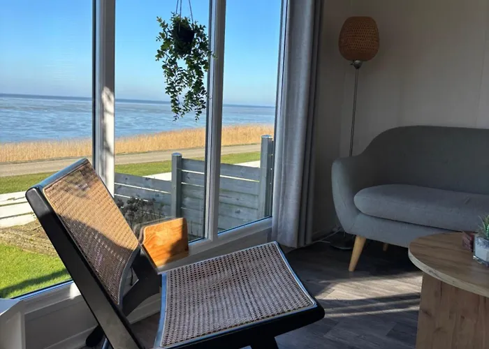 Noa Aan Zee Westerland