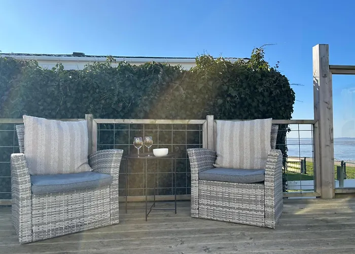 Campsite Noa Aan Zee