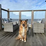 Noa Aan Zee * Westerland