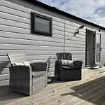 Noa Aan Zee Camping
