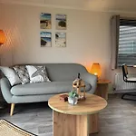 Noa Aan Zee * Westerland