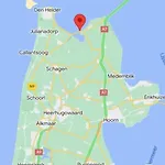 Camping Noa Aan Zee
