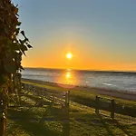 Camping Noa Aan Zee