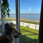 Noa Aan Zee *