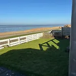 Camping Noa Aan Zee Westerland