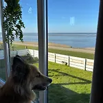 Noa Aan Zee *