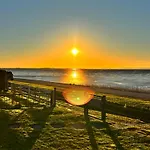Noa Aan Zee
