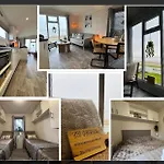 Camping Noa Aan Zee