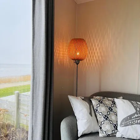 Noa Aan Zee *