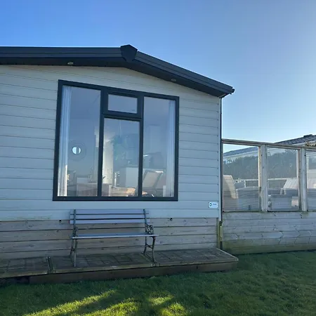 Noa Aan Zee Westerland