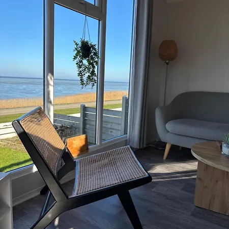 Noa Aan Zee Westerland