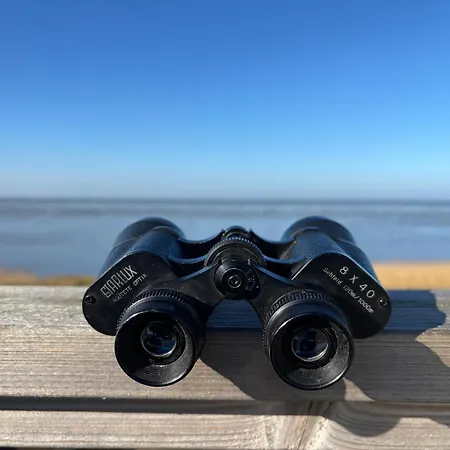 Noa Aan Zee Westerland