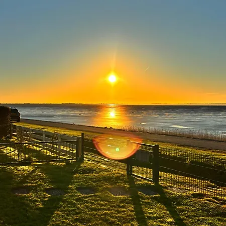 Noa Aan Zee